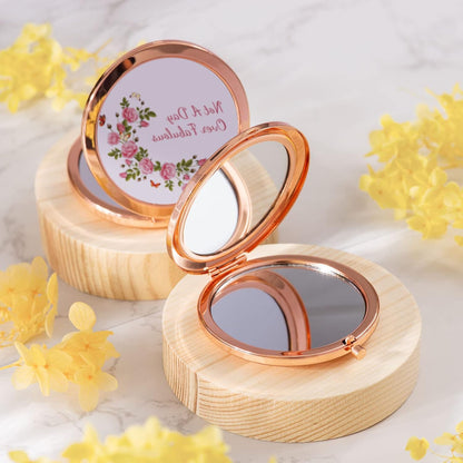 Birthday Gifts for Women, Happy Bath Set Relaxing Spa Gift Baskets Ideas for Women, Her, Mom, Sister, Female Friends, Coworker, Wife, Girlfriend, Daughter, Unique Gifts for Women Who Have Everything