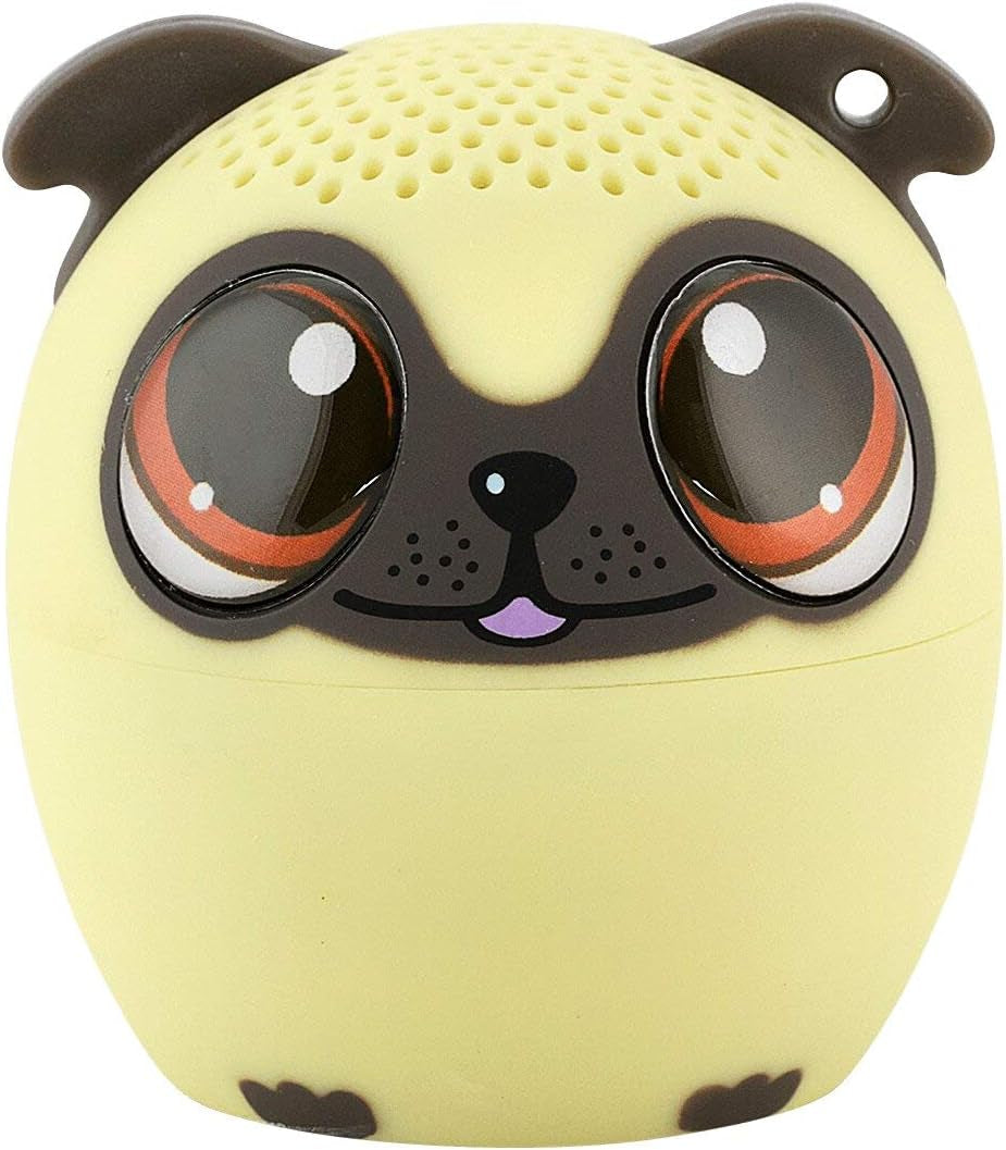 Mini Bluetooth Animal Wireless Speaker (Koolala Koala)