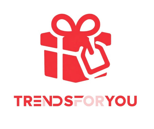 Trends for you